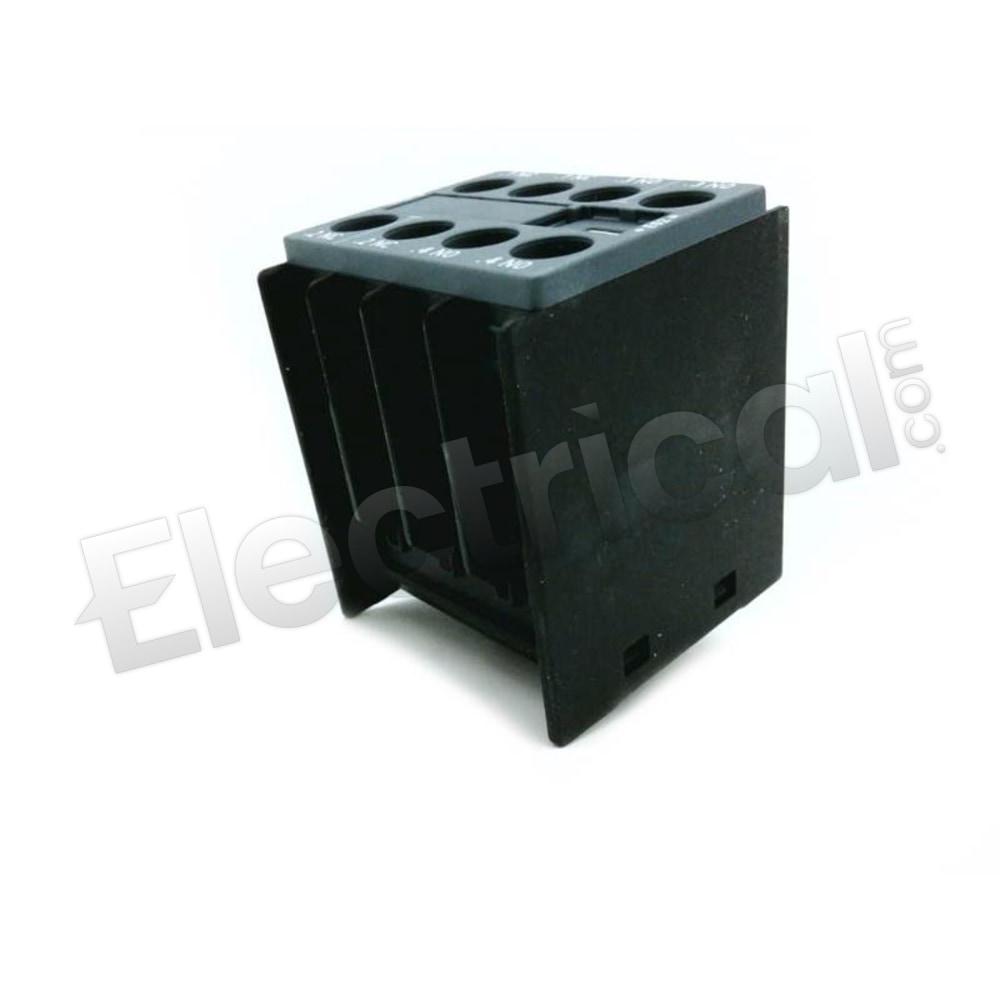 3RH2911-1HA22