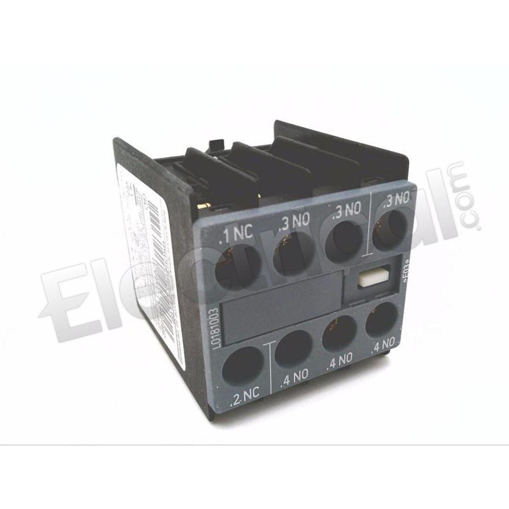 3RH2911-1HA31