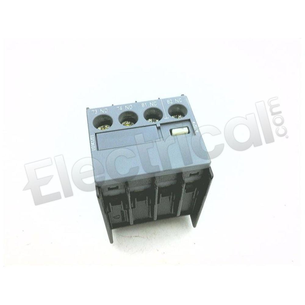 3RH2911-1LA11