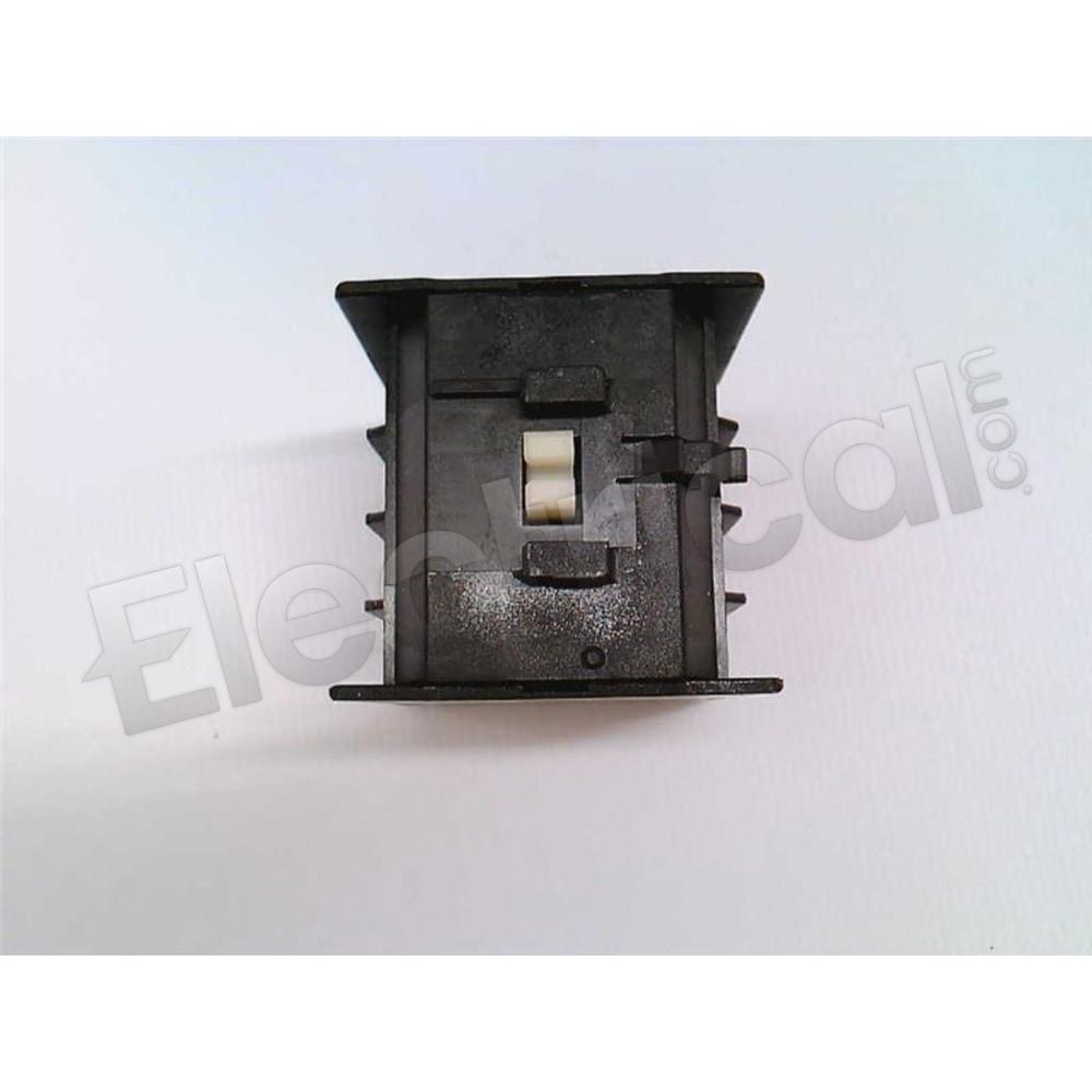 3RH2911-1XA22-0MA0