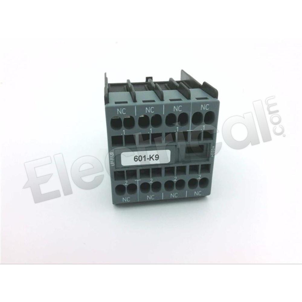 3RH2911-2FA04