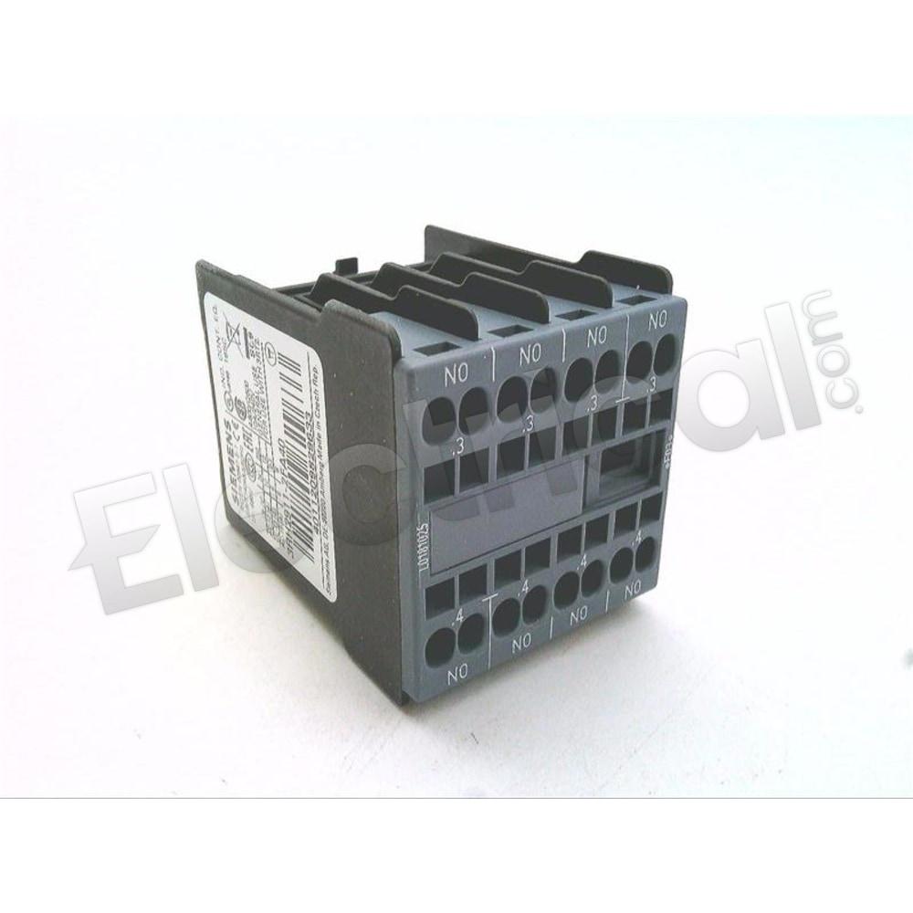 3RH2911-2FA40