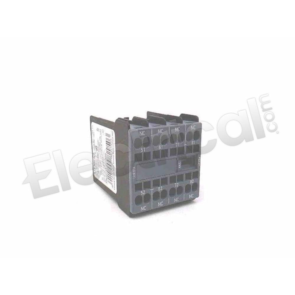 3RH2911-2GA04