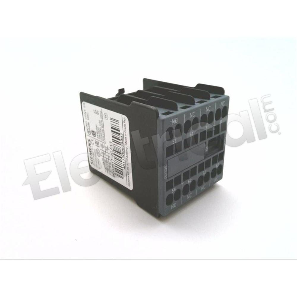 3RH2911-2GA13