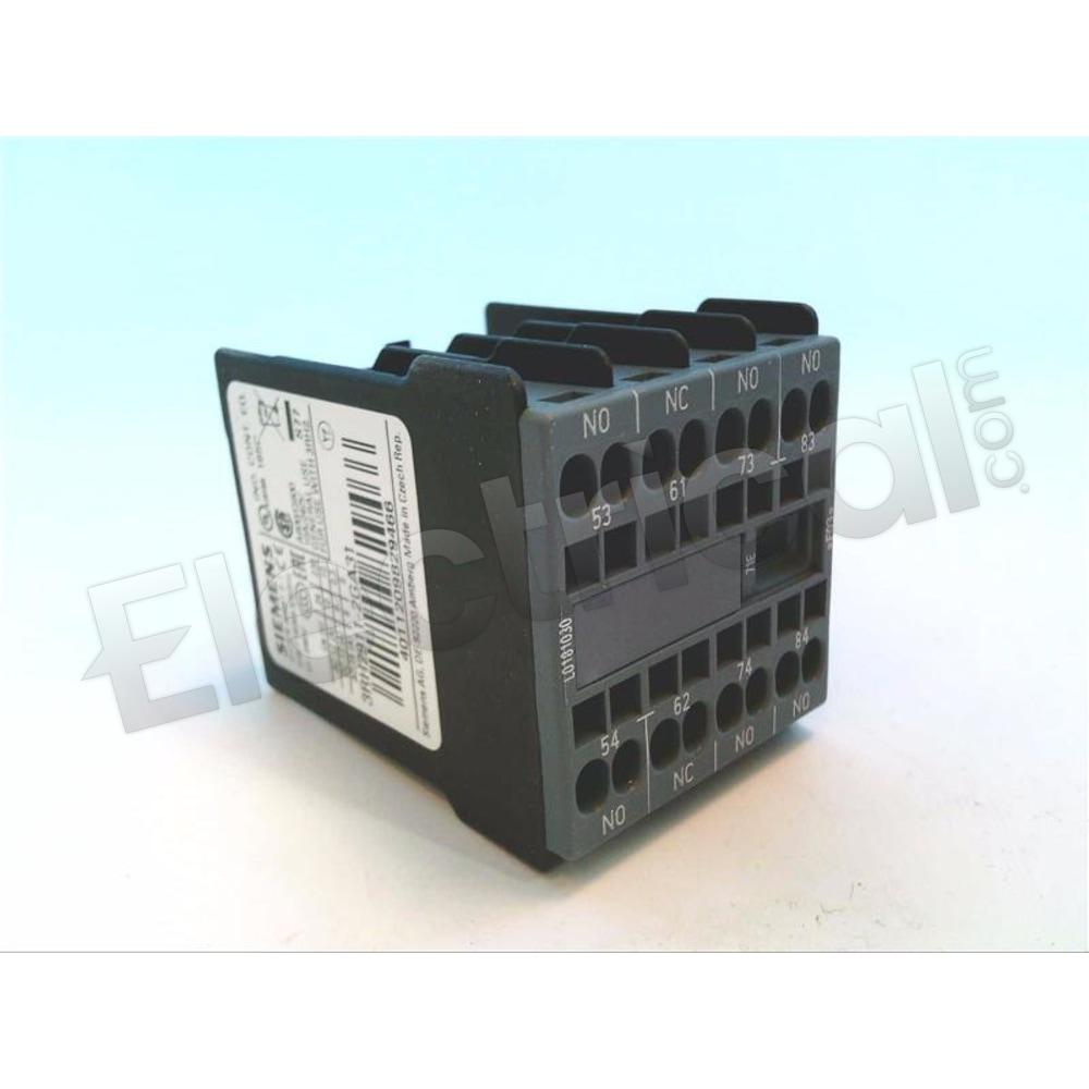 3RH2911-2GA31