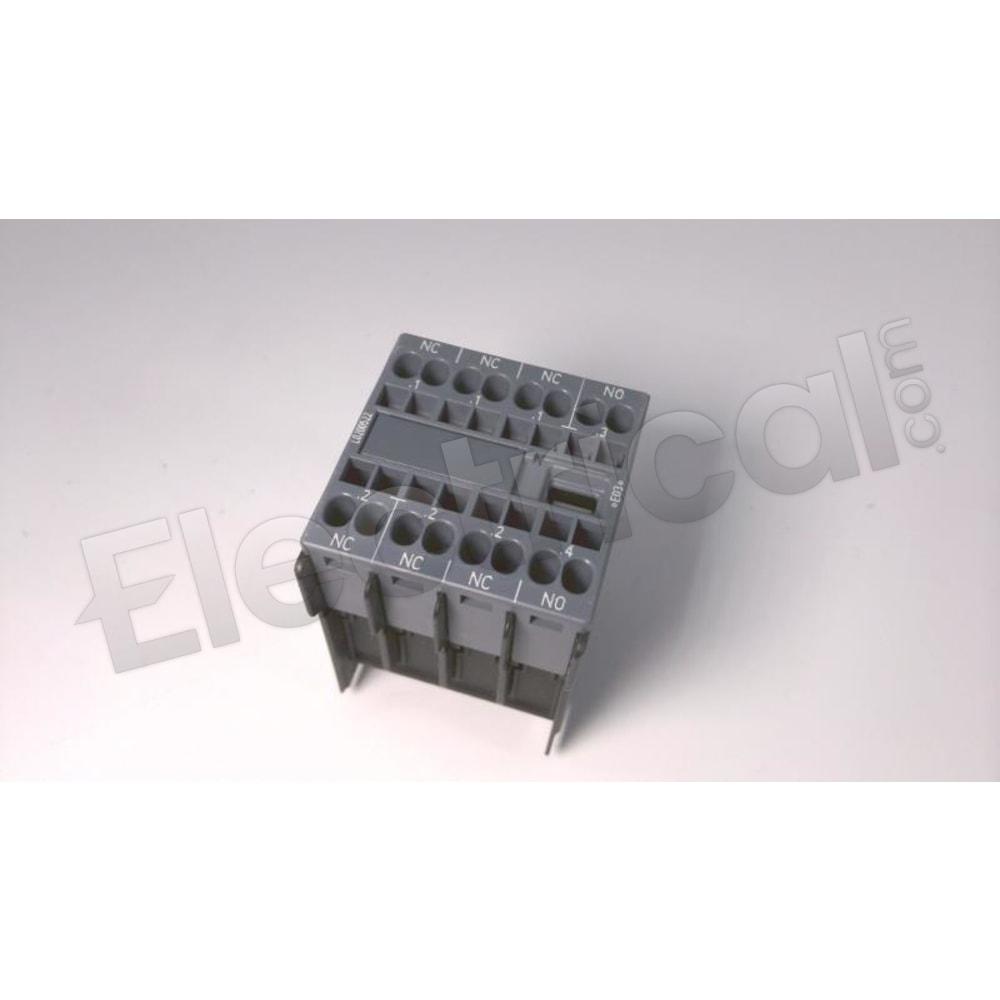 3RH2911-2HA13