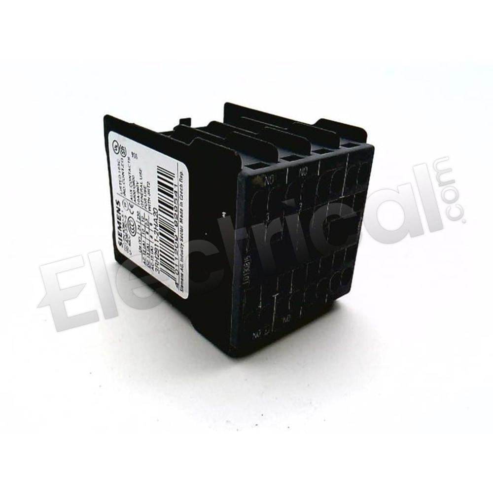 3RH2911-2HA20
