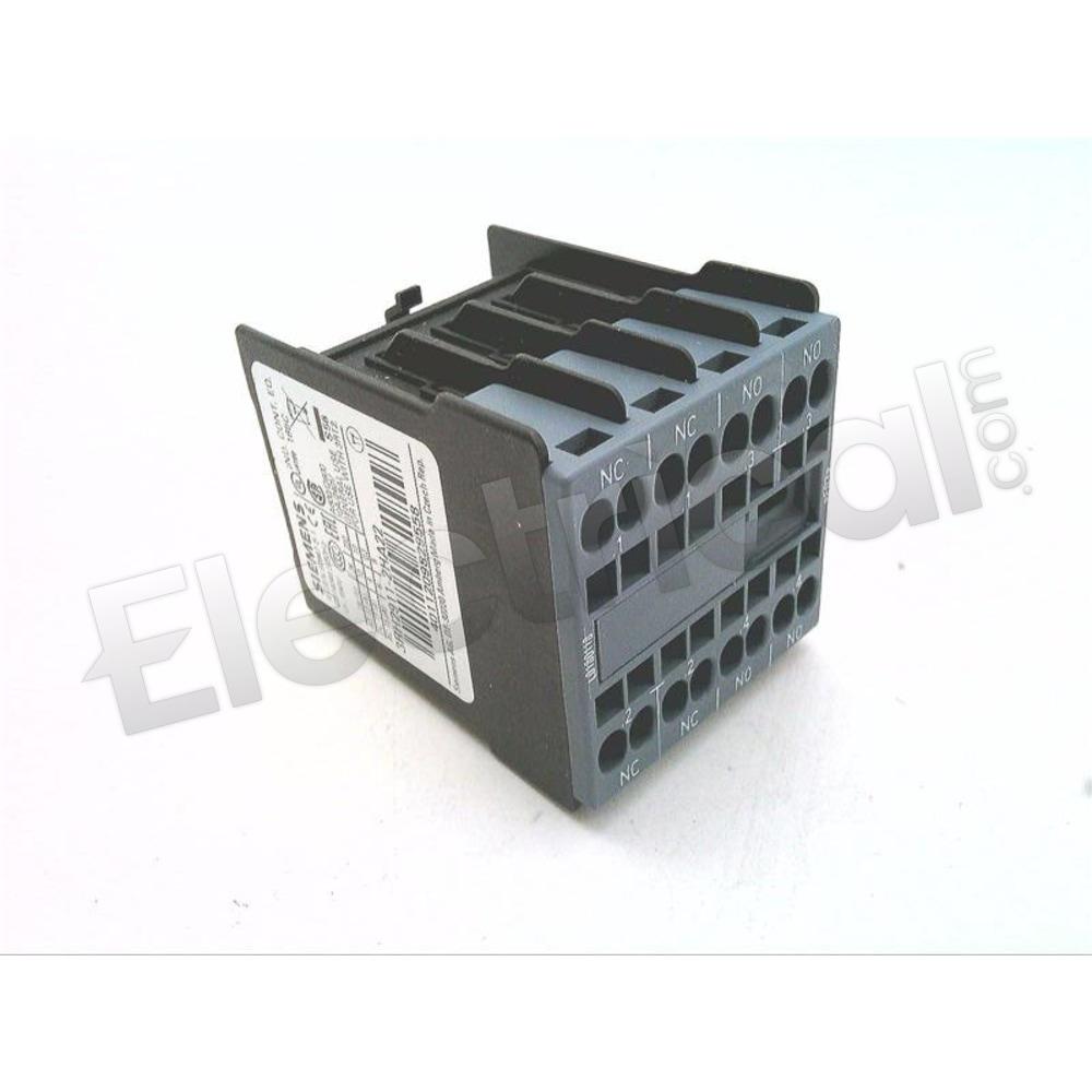 3RH2911-2HA22