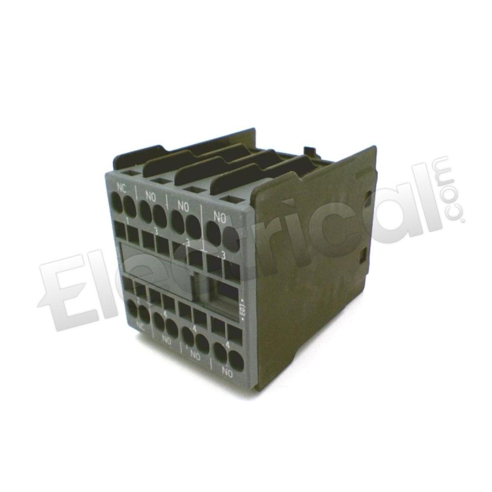 3RH2911-2HA31