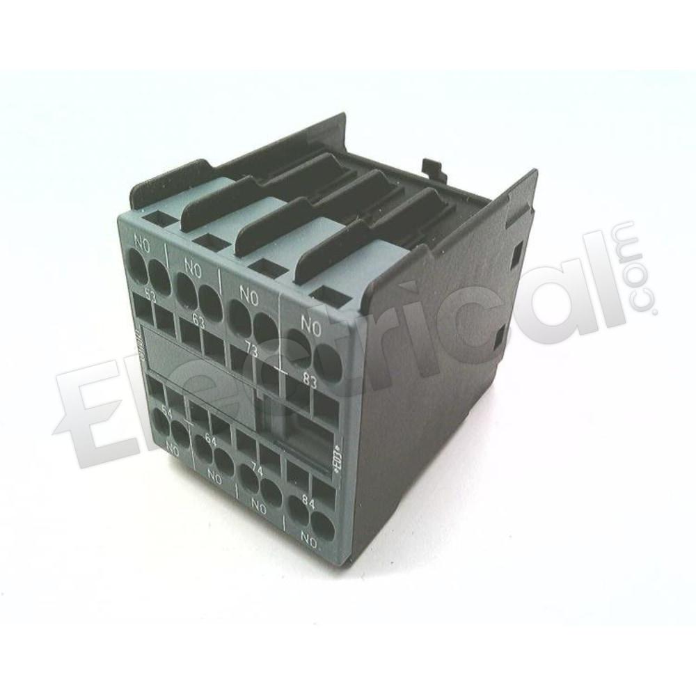 3RH2911-2XA40-0MA0