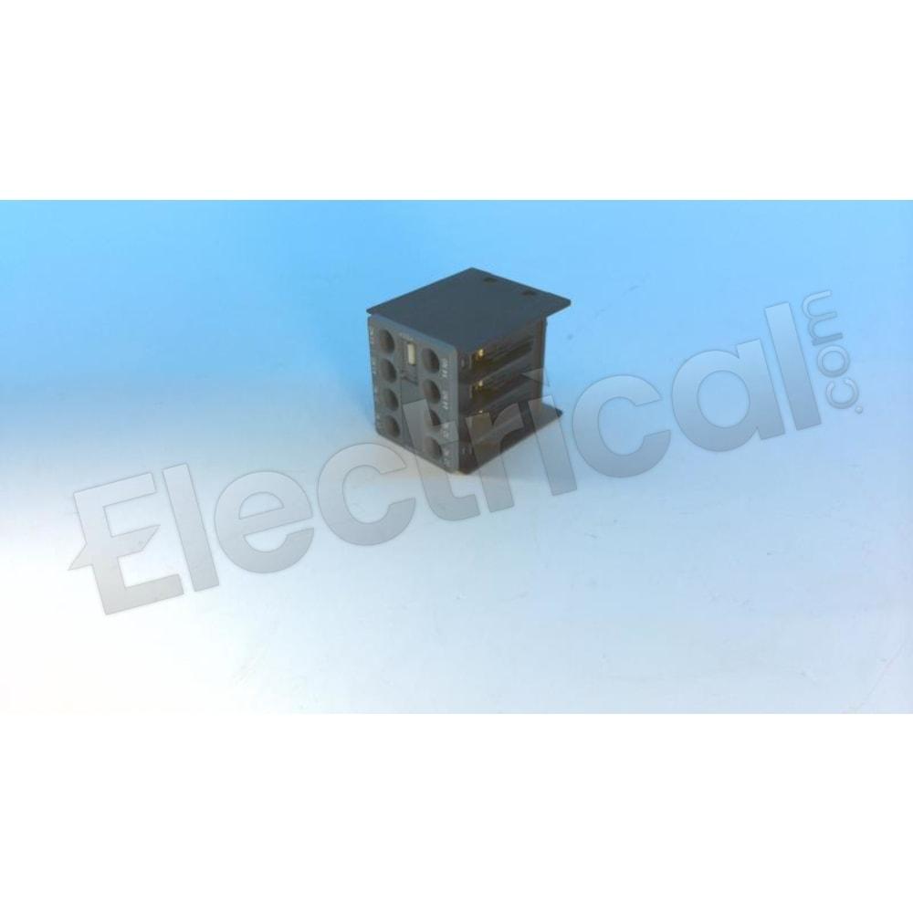 3RH29111XA220MA7