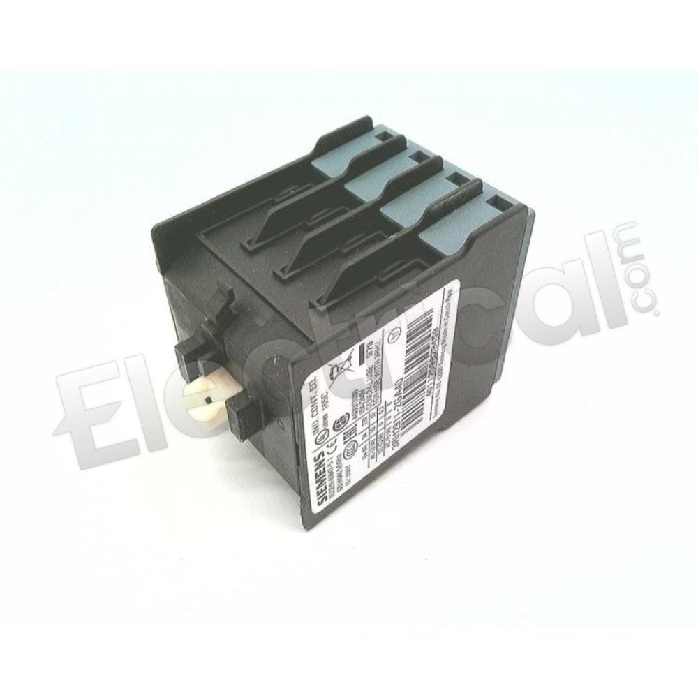 3RH29112GA40