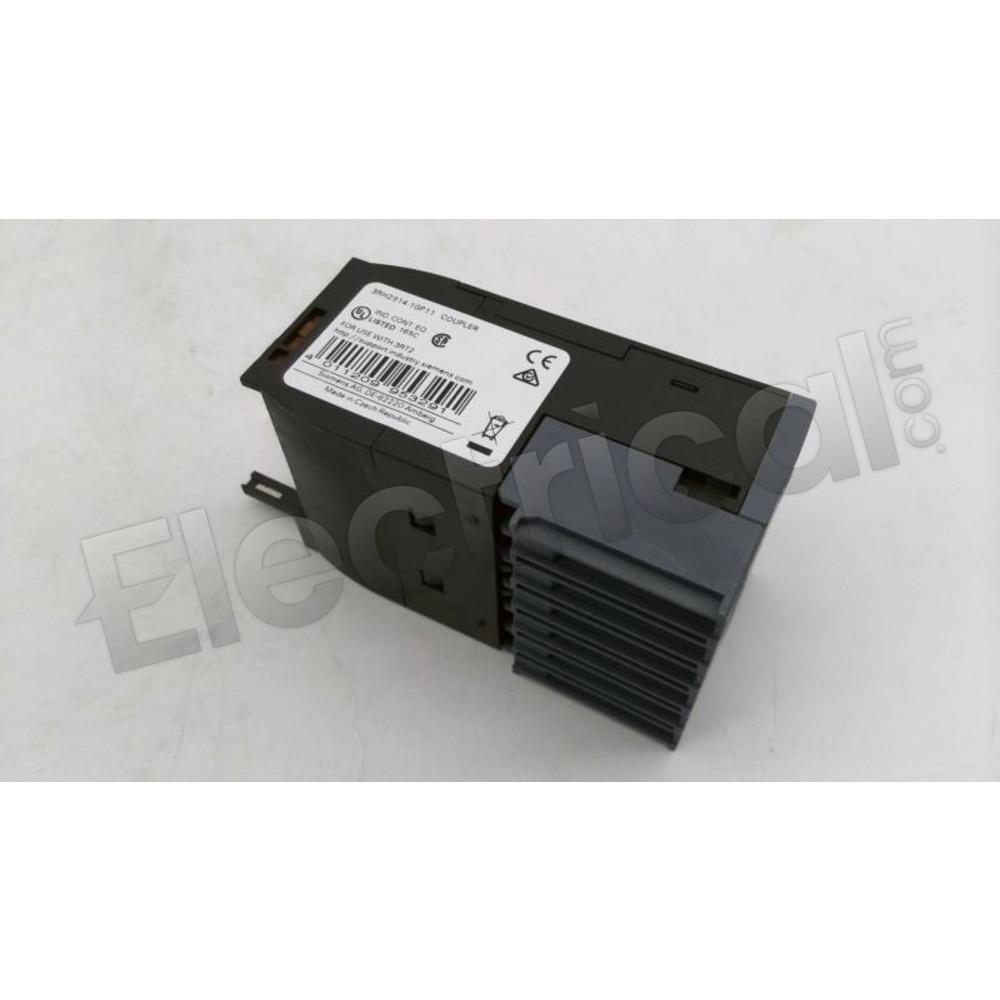 3RH2914-1GP11