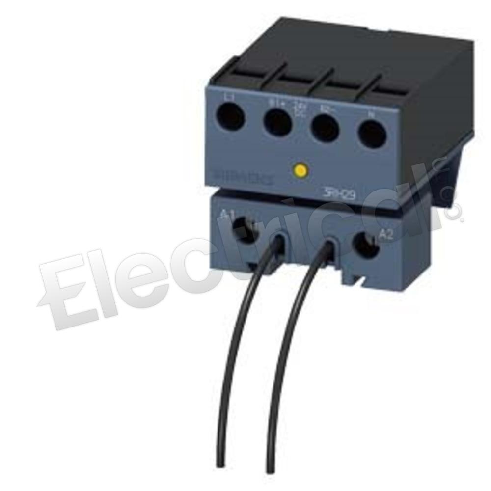 3RH29241GP11