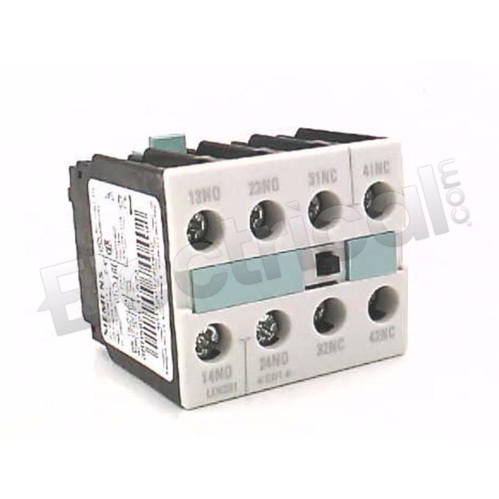 3RH5921-1FA22