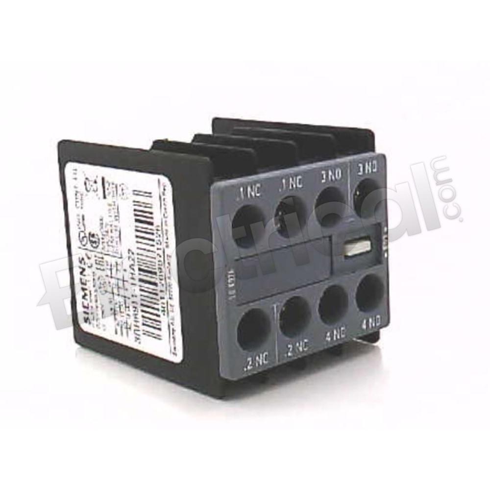 3RH6911-1HA22