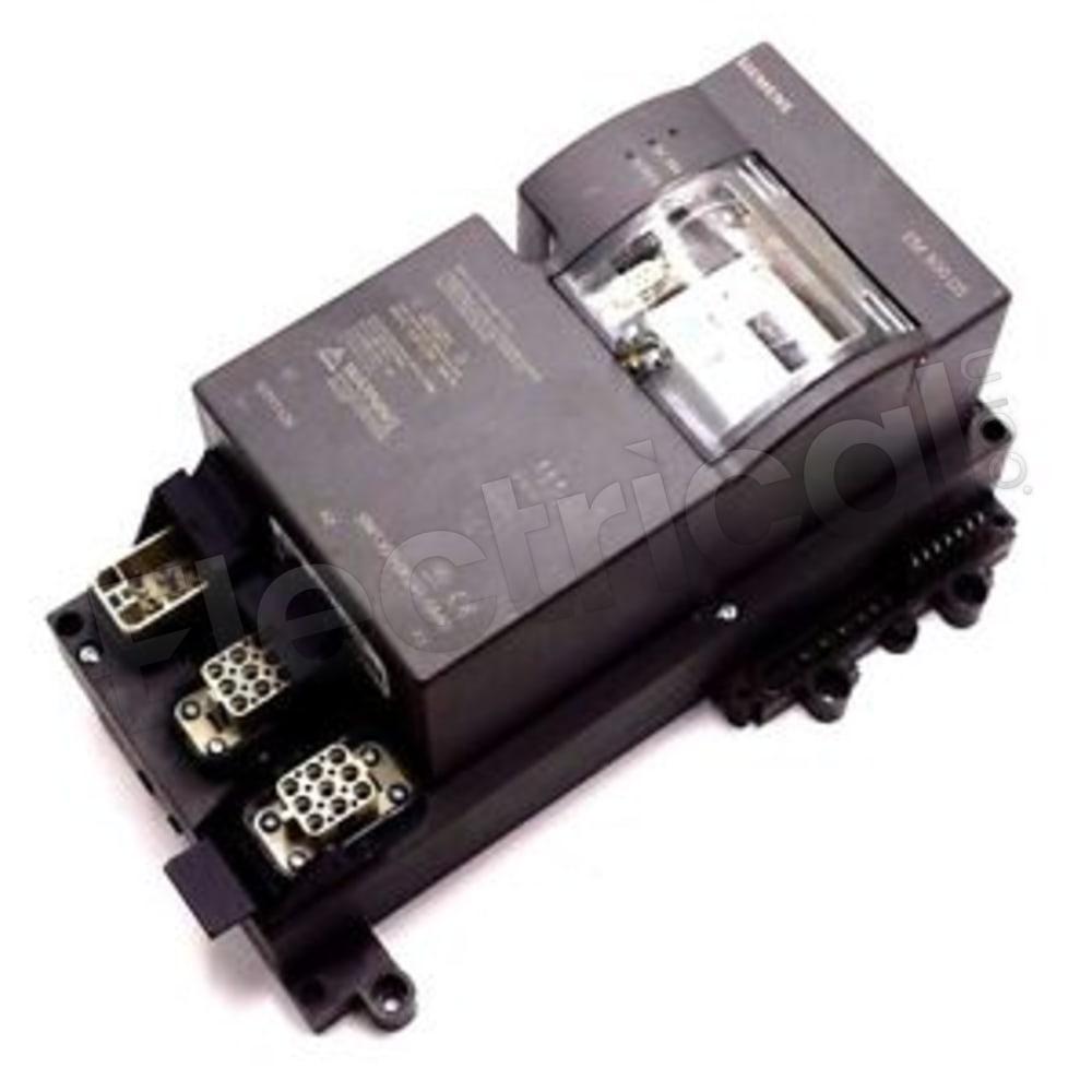 3RK1 300-0KS01-0AA0
