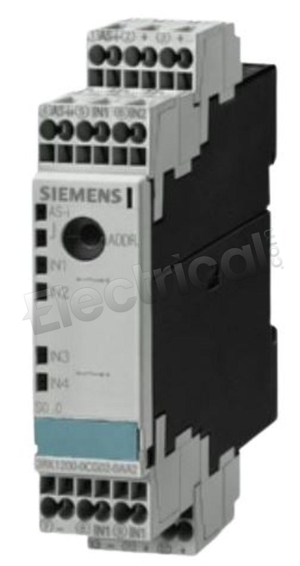 3RK1100-1CE00-0AA2