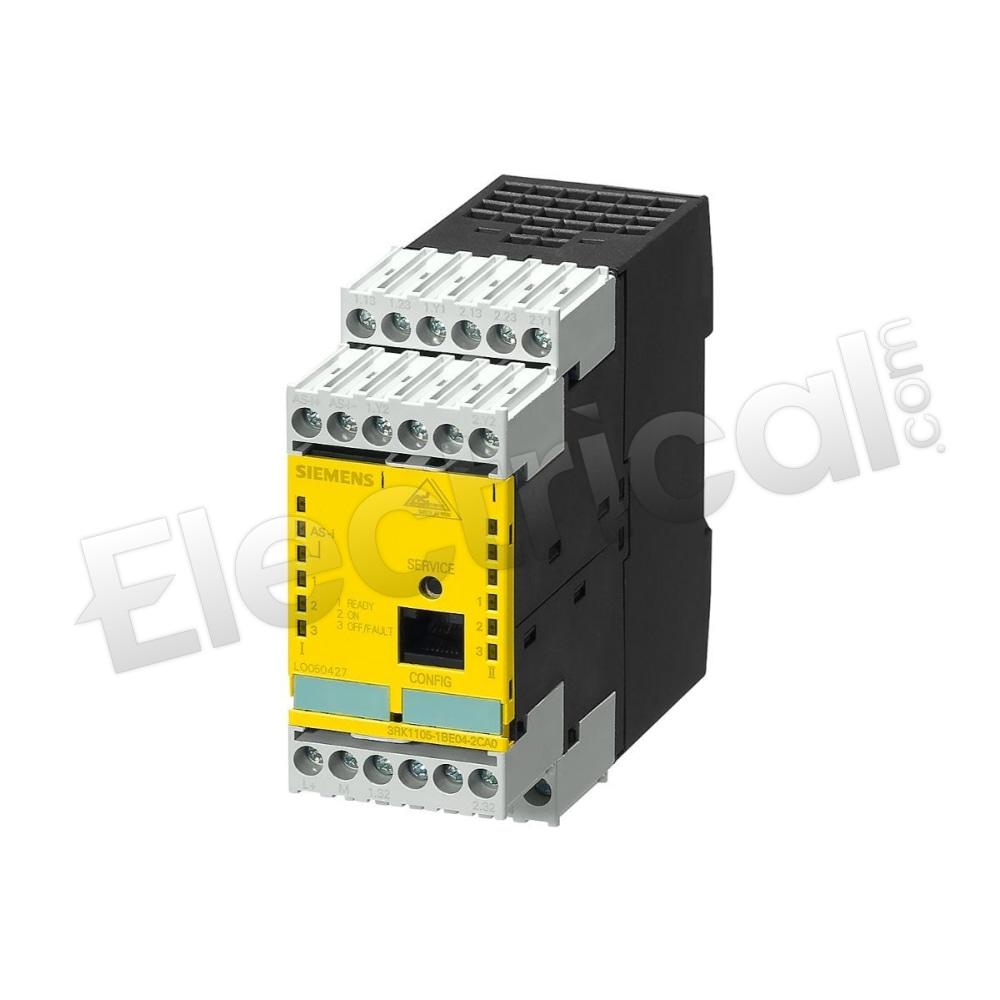 3RK1105-1AE04-2CA0