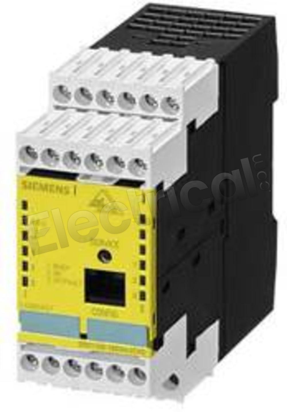 3RK1105-1BE04-1CA0