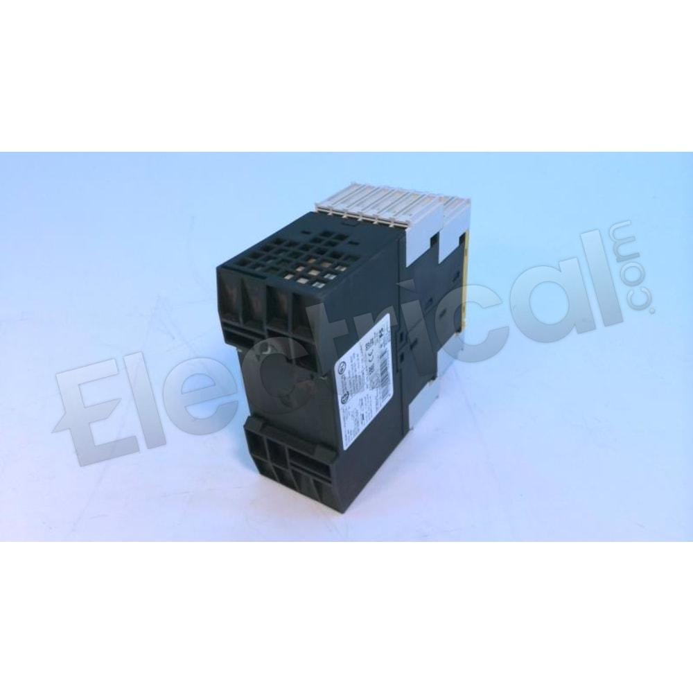 Siemens HMI 3RK1105-1BE04-3CA0