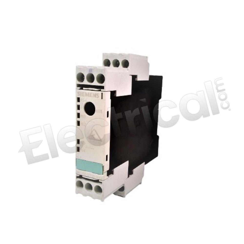 3RK1200-0CE00-0AA2