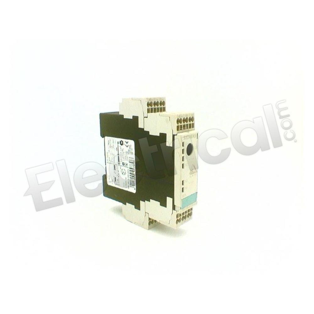 3RK1200-0CG00-0AA2