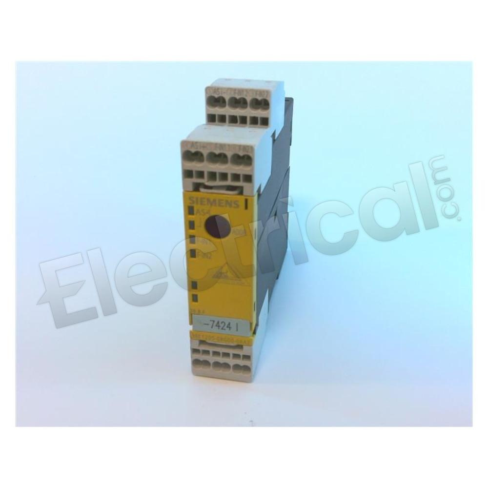 3RK1205-0BG00-0AA2