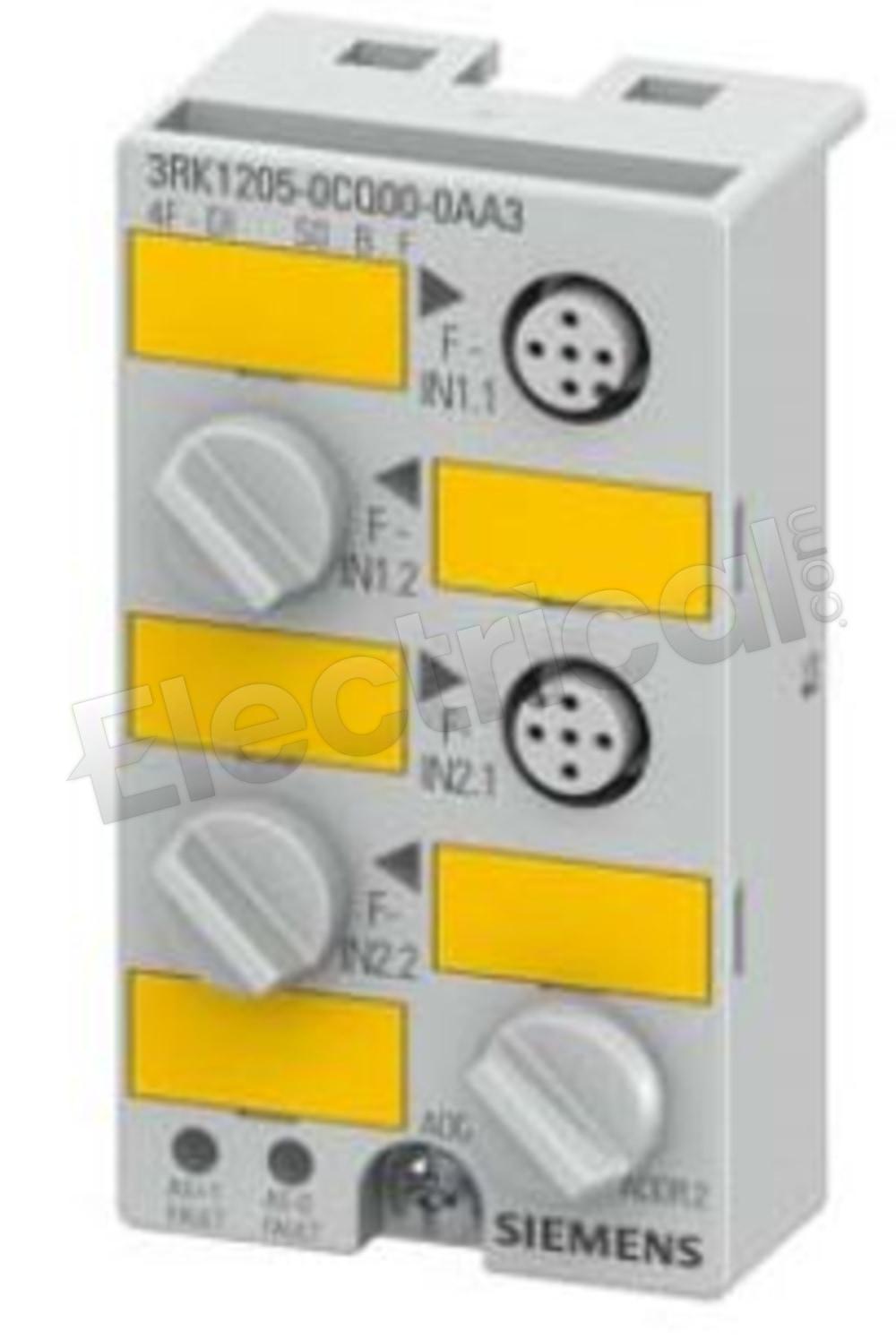 3RK1205-0CQ00-0AA3