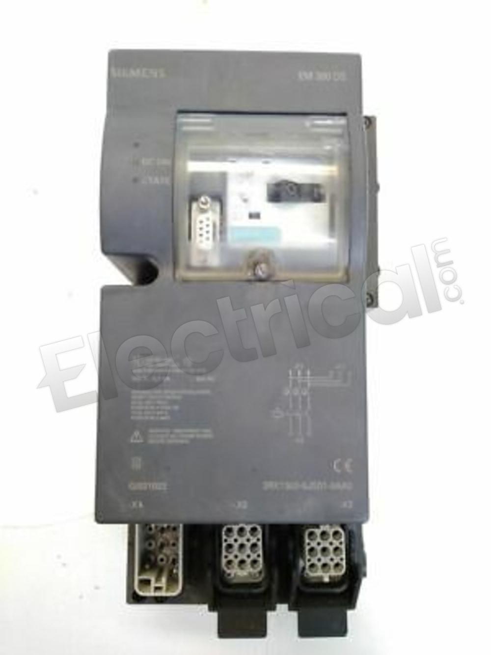 3RK1300-0BS01-0AA0