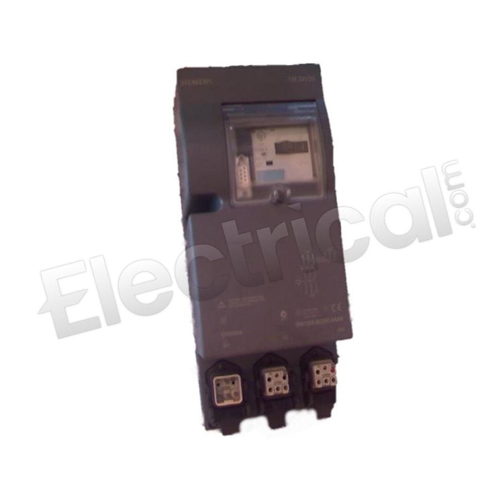 3RK1300-0CS00-0AA0