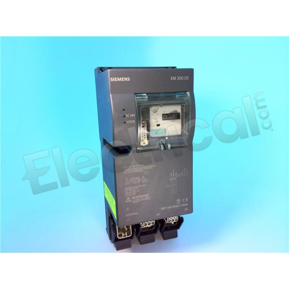 3RK1300-0ES01-0AA0