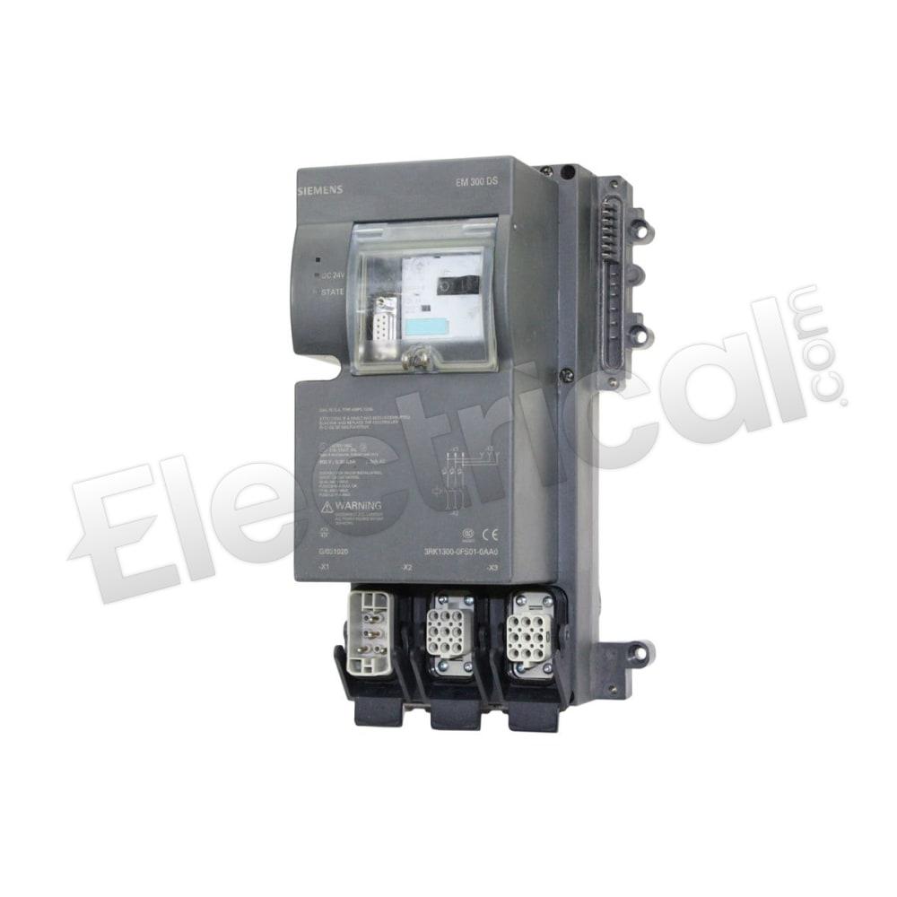 3RK1300-0FS01-0AA0