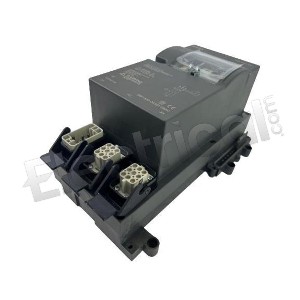 3RK1300-0GS01-0AA0