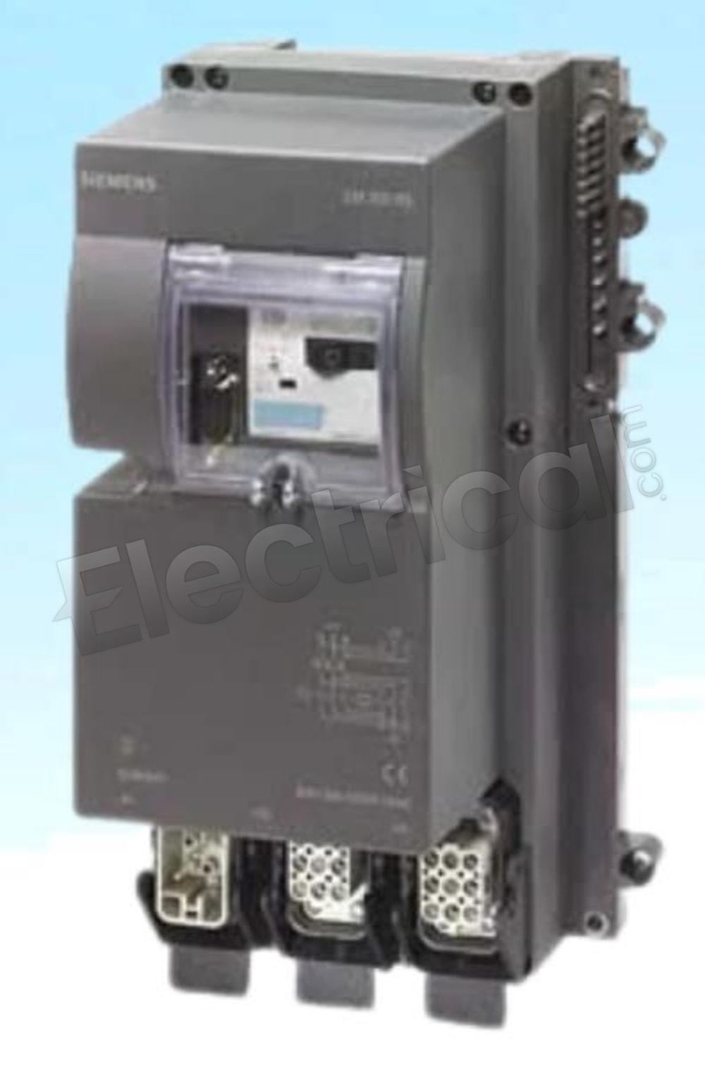 3RK1300-0HS00-1AA0