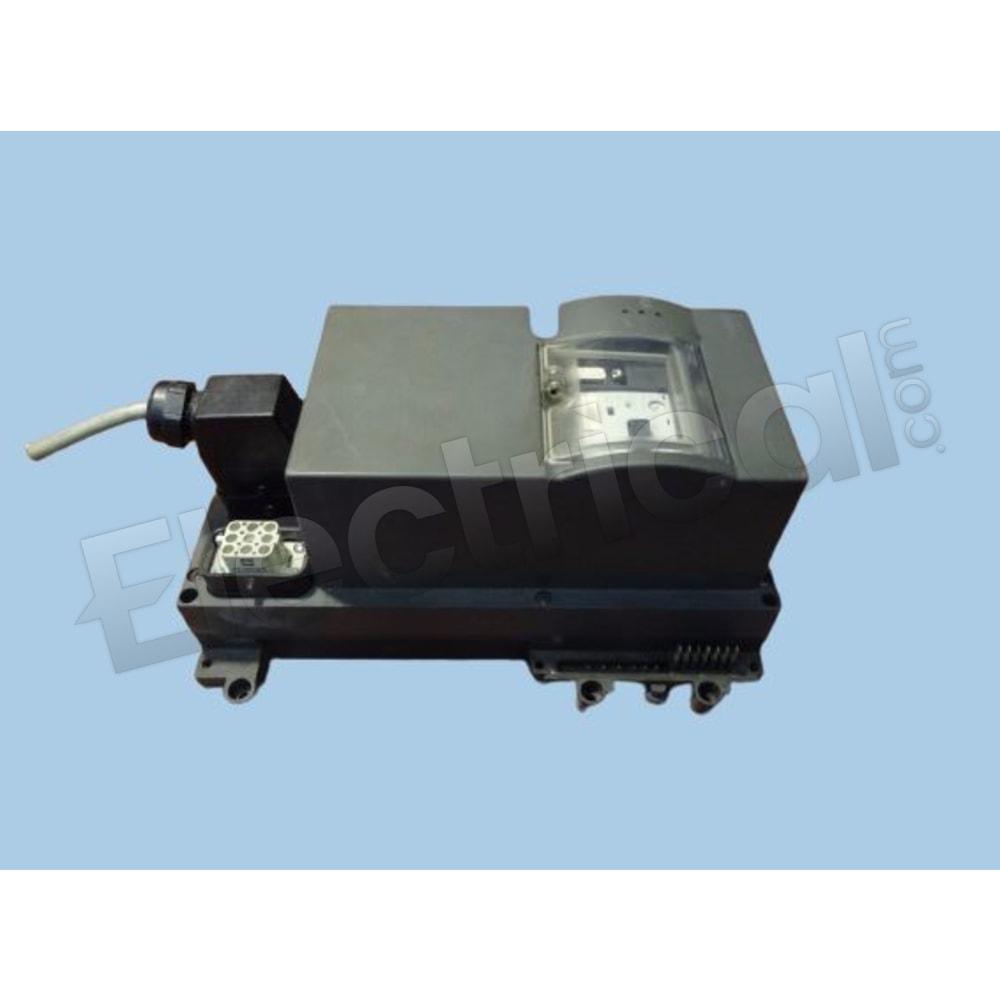 Siemens Motor Starter 3RK1300-0JS01-0AA1