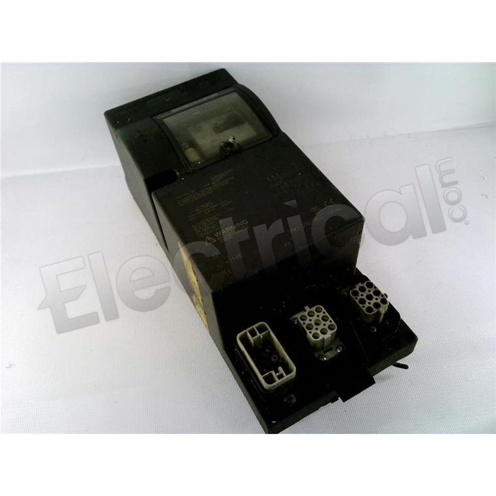 3RK1300-0JS01-1AA0