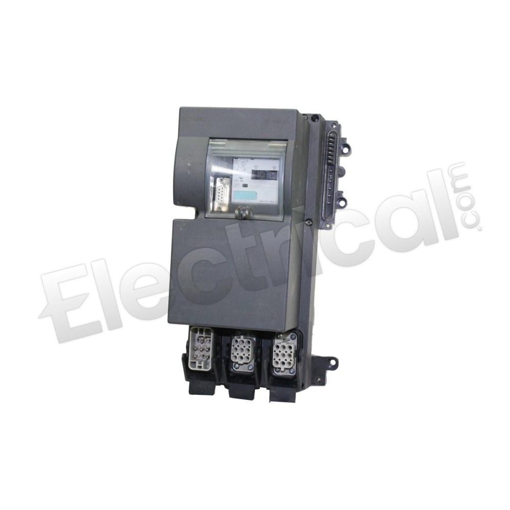 3RK1300-0KS01-1AA1