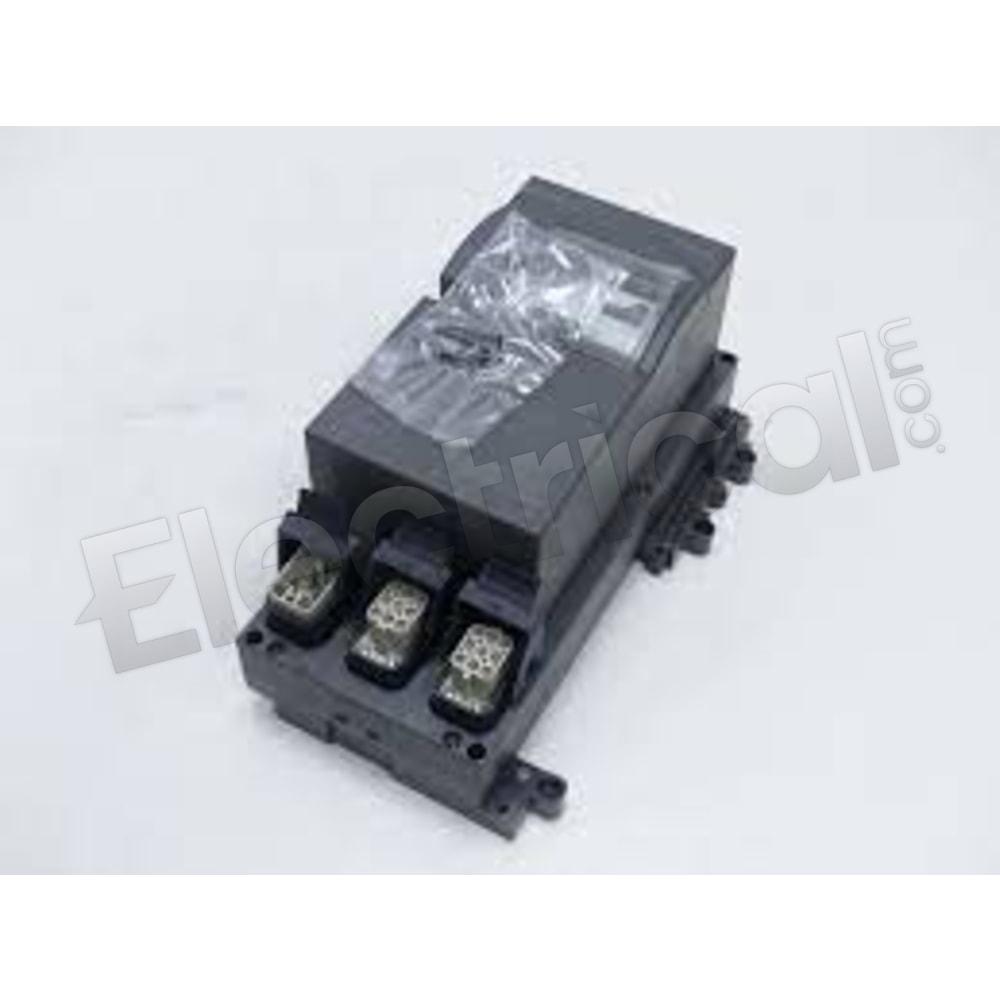 3RK1300-1AS01-0AA0