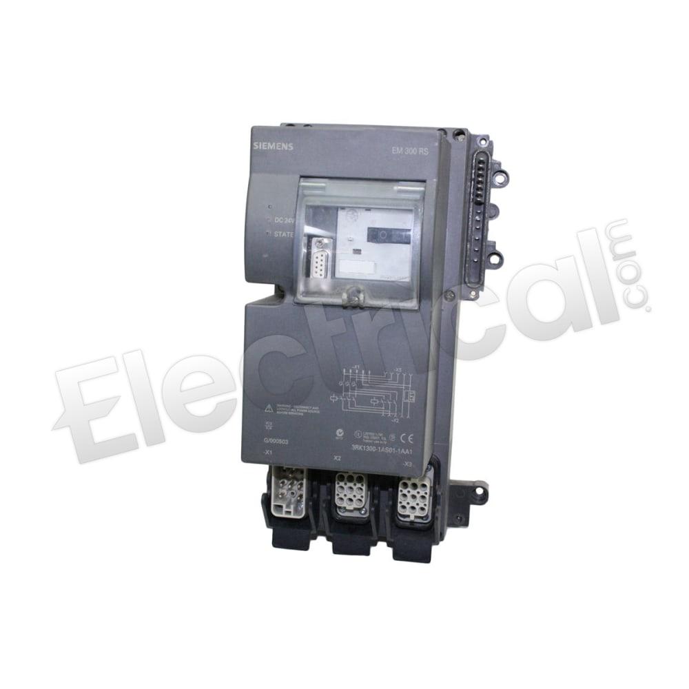 3RK1300-1AS01-1AA1