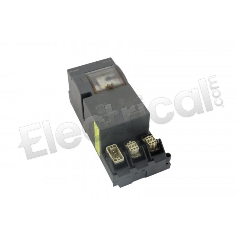 3RK1300-1BS01-0AA0
