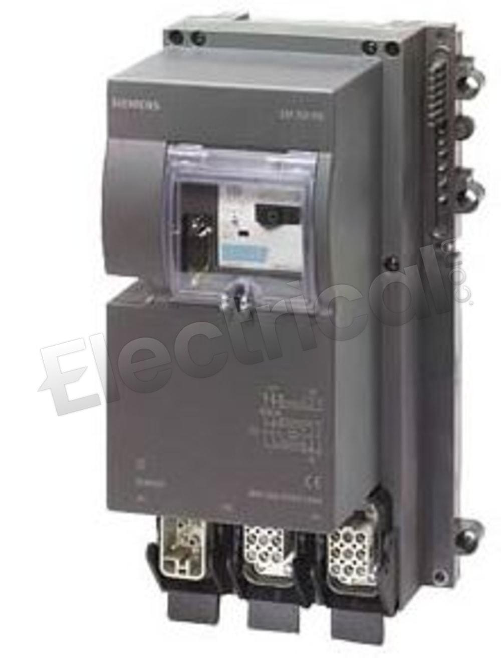 3RK1300-0JS01-0AA0