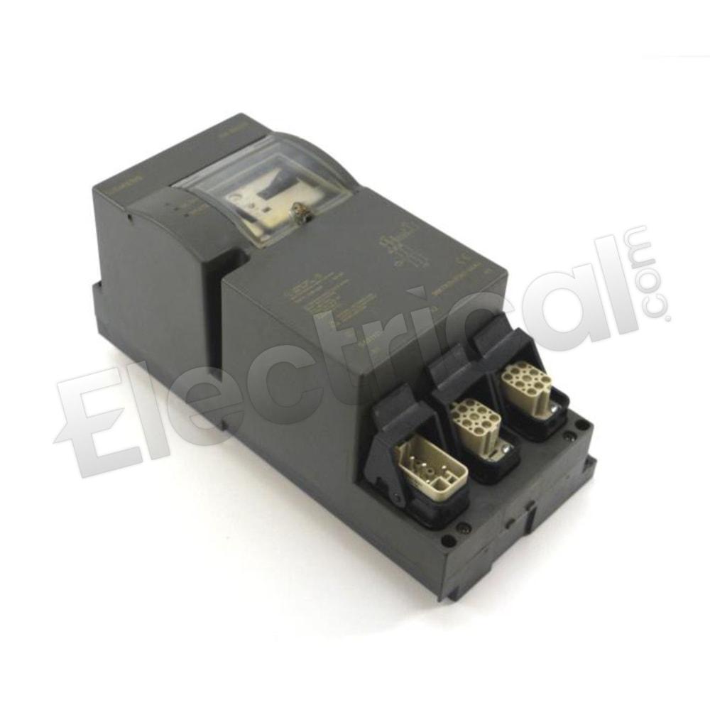 3RK1300-1BS01-1AA1