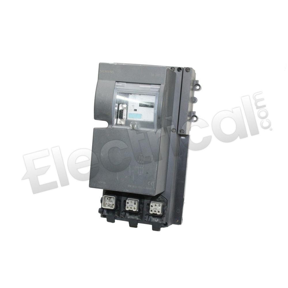 Siemens Motor Starter 3RK1300-1DS00-0AA0