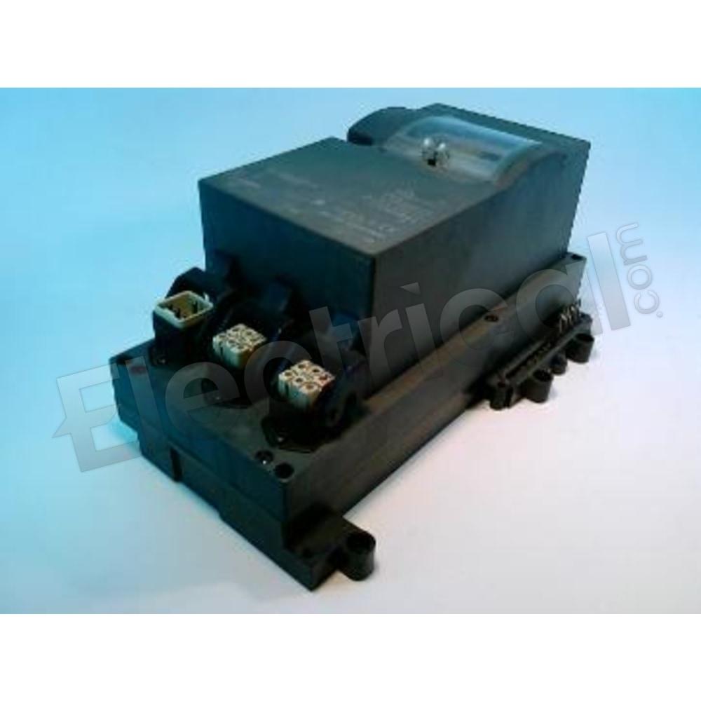 3RK1300-1DS00-1AA0