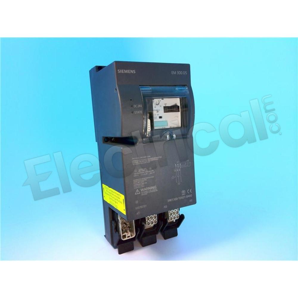 3RK1300-1DS01-0AA0