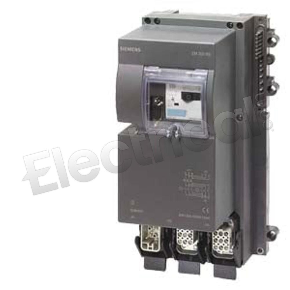 3RK1300-1DS01-0AA1