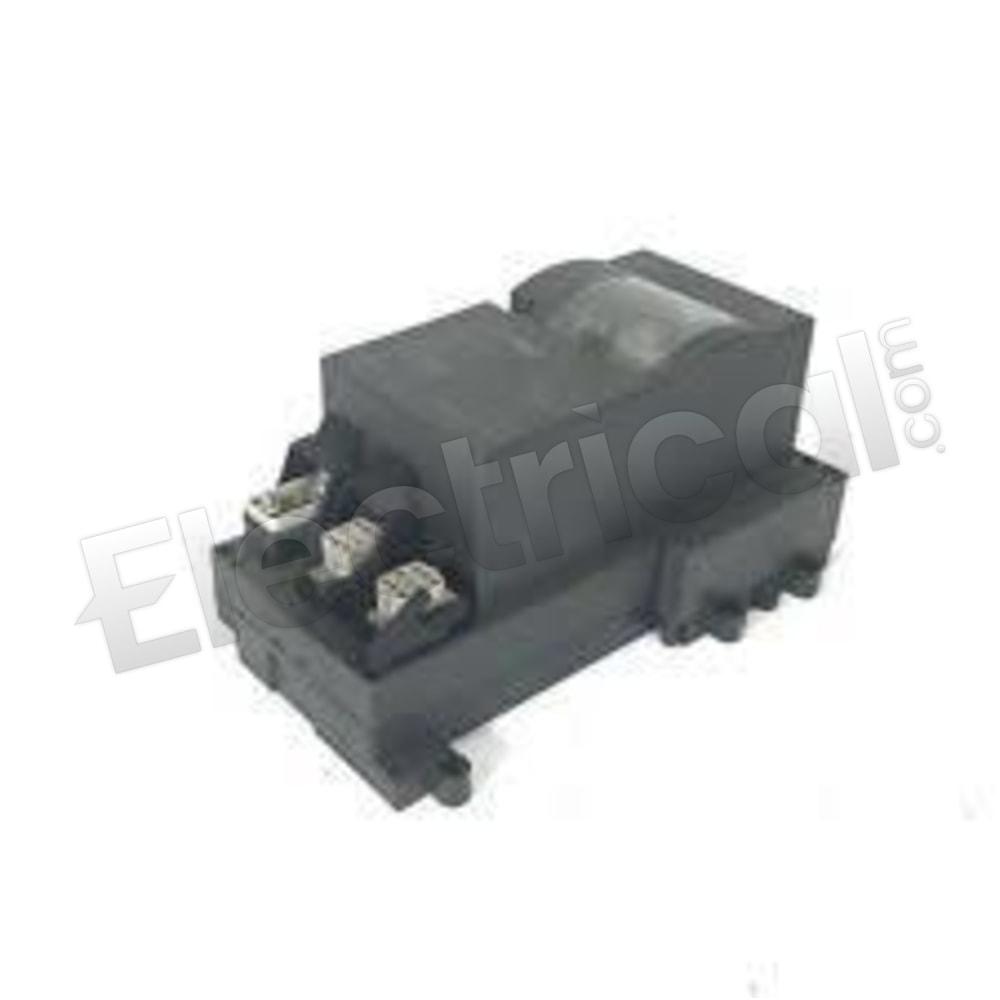 3RK1300-1DS01-1AA0