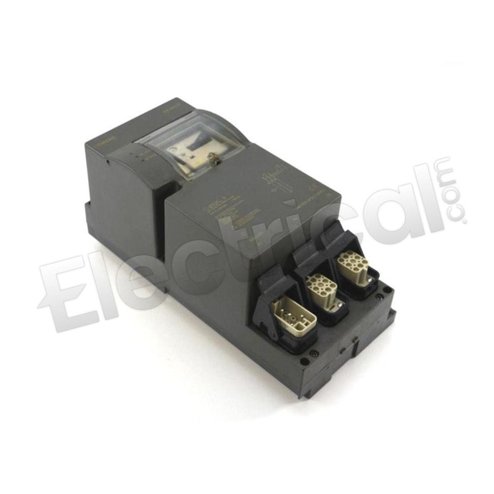 3RK1300-1ES00-0AA0