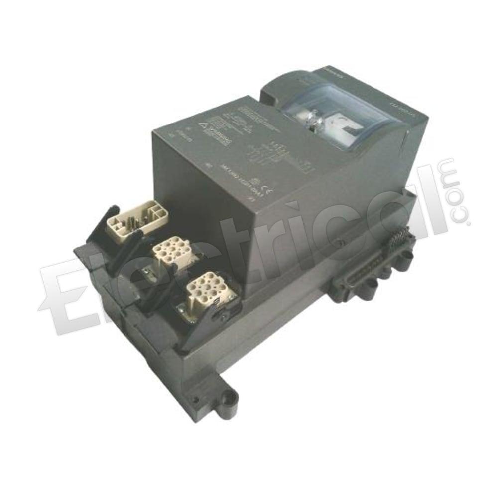 3RK1300-1ES01-0AA0